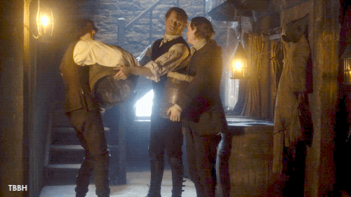 postparacomentaroutlander