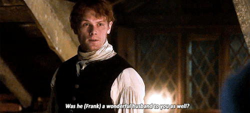 postparacomentaroutlander