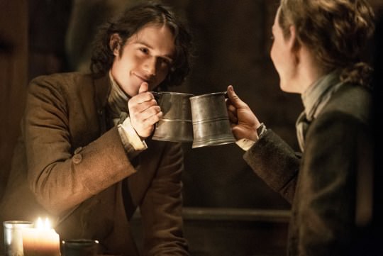 postparacomentaroutlander