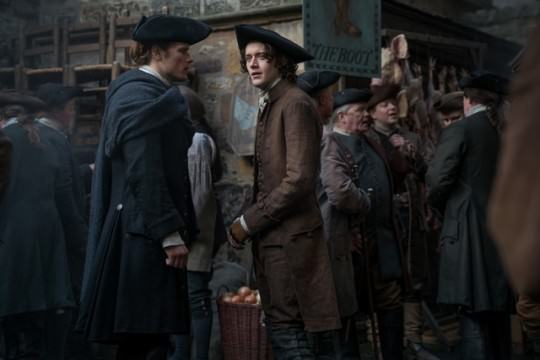 postparacomentaroutlander