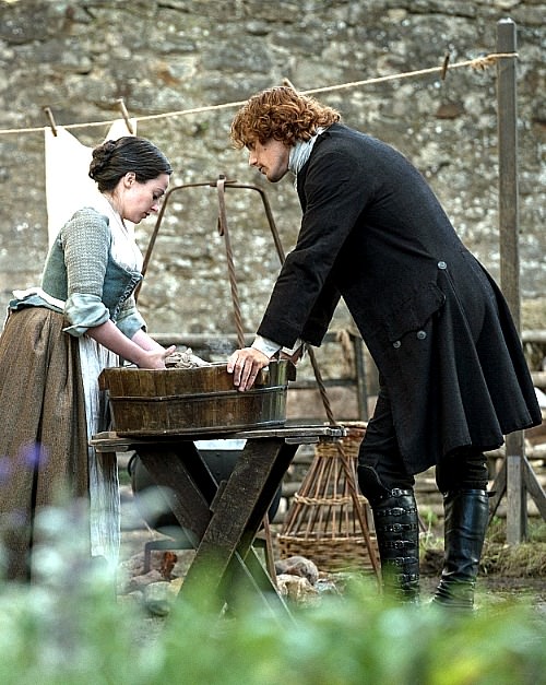 postparacomentaroutlander