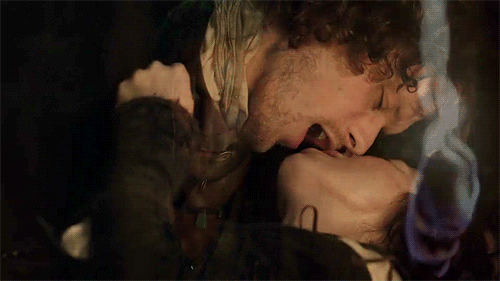 postparacomentaroutlander