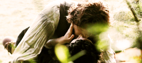 postparacomentaroutlander