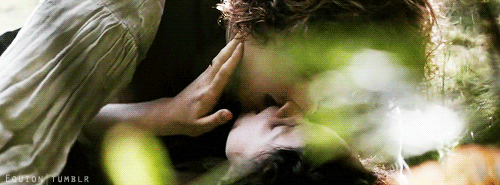 postparacomentaroutlander