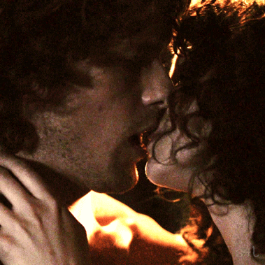 postparacomentaroutlander