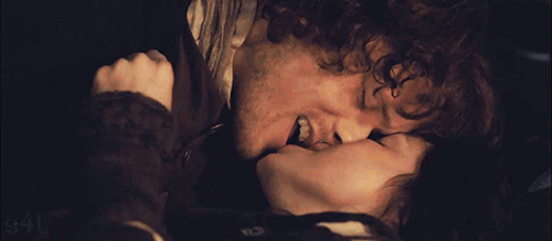 postparacomentaroutlander