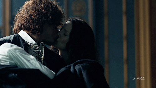 postparacomentaroutlander