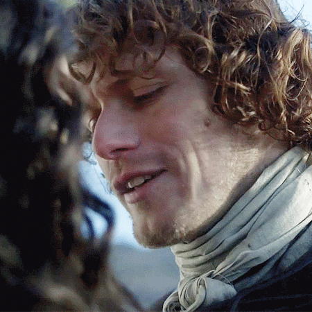 postparacomentaroutlander