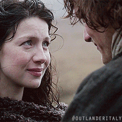 postparacomentaroutlander