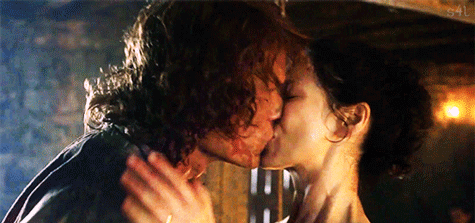 postparacomentaroutlander