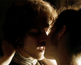 postparacomentaroutlander