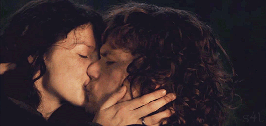 postparacomentaroutlander
