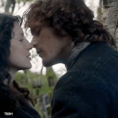 postparacomentaroutlander