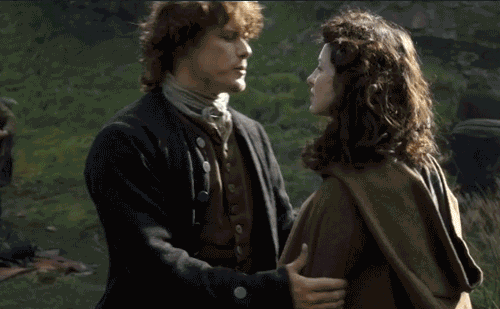 postparacomentaroutlander