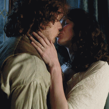 postparacomentaroutlander