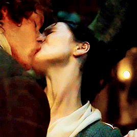 postparacomentaroutlander