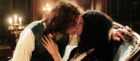 postparacomentaroutlander