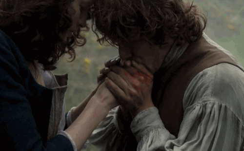 postparacomentaroutlander