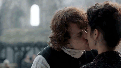 postparacomentaroutlander