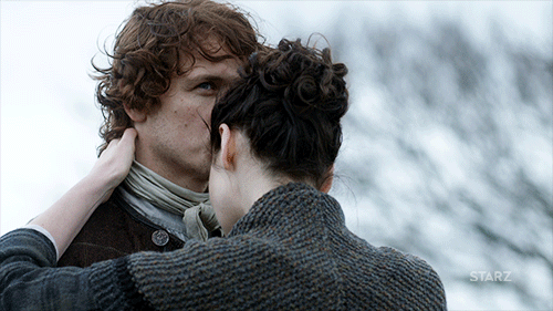 postparacomentaroutlander