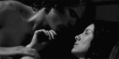 postparacomentaroutlander