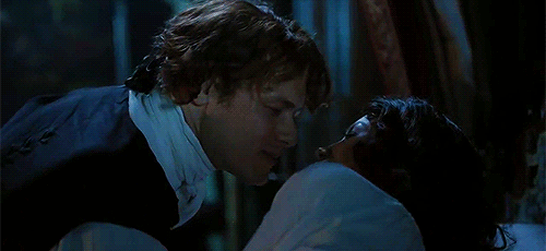 postparacomentaroutlander