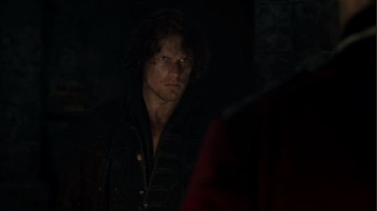 postparacomentaroutlander