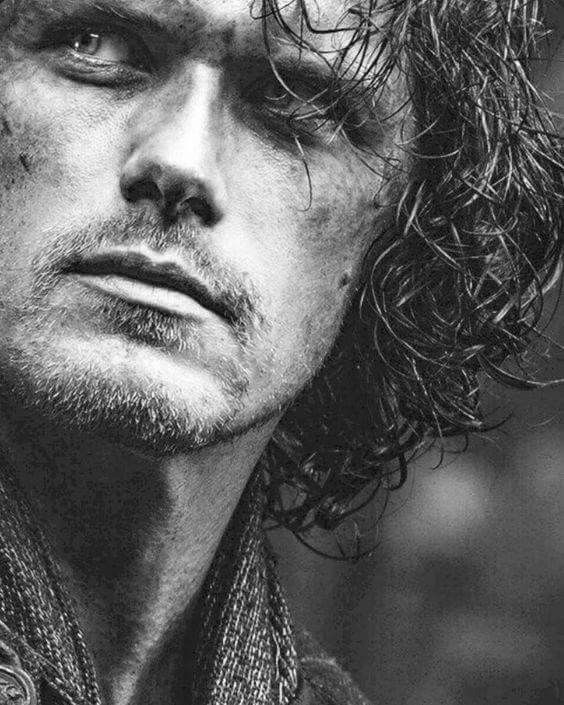 postparacomentaroutlander