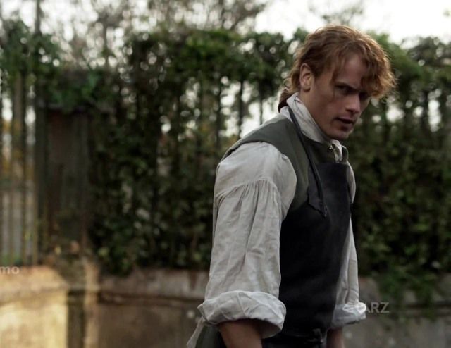 postparacomentaroutlander