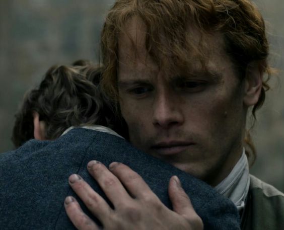 postparacomentaroutlander