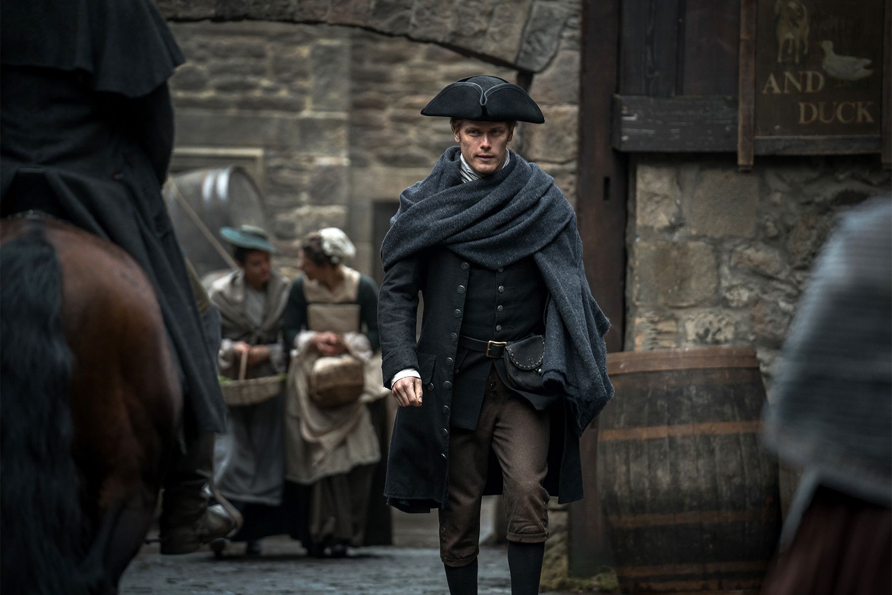 postparacomentaroutlander