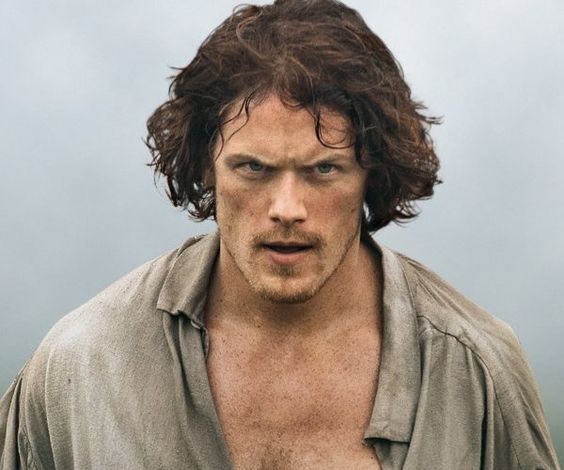 postparacomentaroutlander