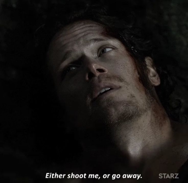 postparacomentaroutlander