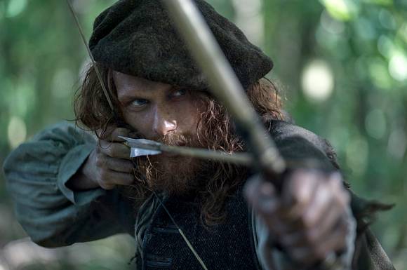 postparacomentaroutlander