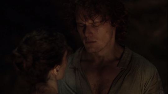 postparacomentaroutlander