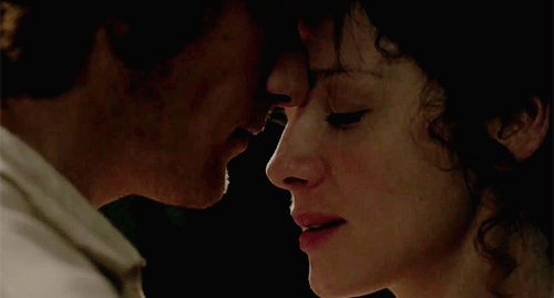 postparacomentaroutlander