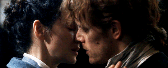 postparacomentaroutlander