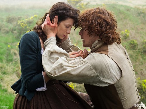 postparacomentaroutlander