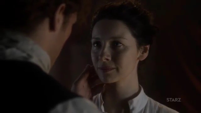 postparacomentaroutlander