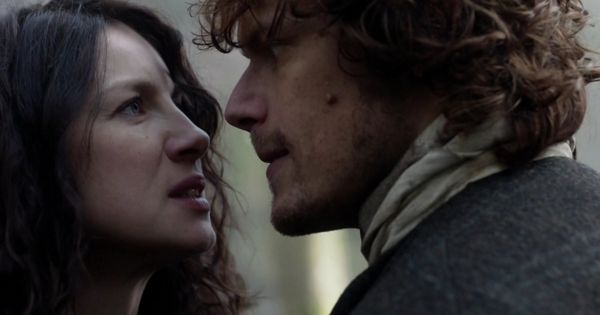postparacomentaroutlander