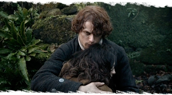postparacomentaroutlander
