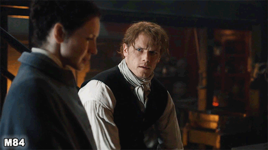 postparacomentaroutlander