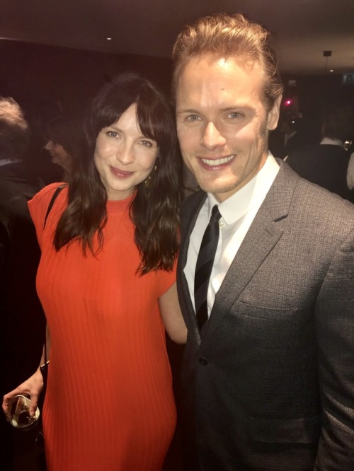 postparacomentaroutlander