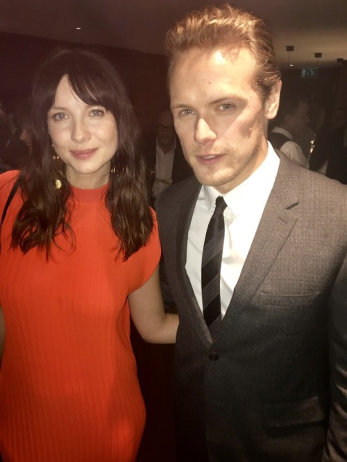 postparacomentaroutlander