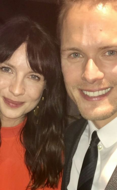 postparacomentaroutlander