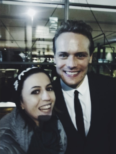 postparacomentaroutlander