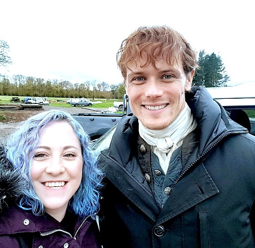 postparacomentaroutlander