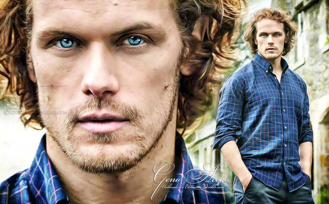 postparacomentaroutlander