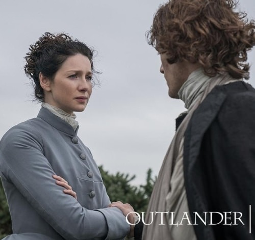 postparacomentaroutlander