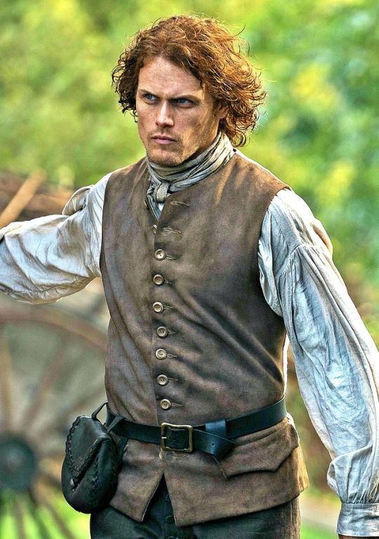 postparacomentaroutlander